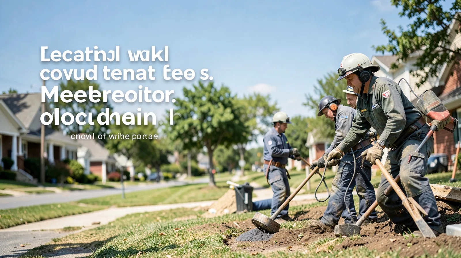 Mold Remediation in Eden Valley, MN near me